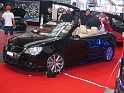 Tuning world rambo 206